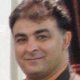 Mahdi Seddighnezhad