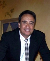 Anthony Cefaliello