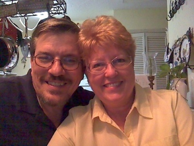 Carol Guntle