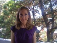 Brenda Lowry
