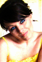 Teresa Carter