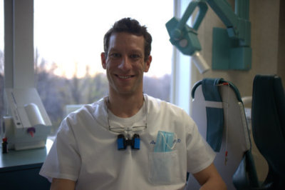 Ari Kramer