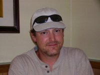 Lyle Moomaw