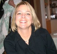 Ilse Rolf