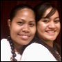 Lina Reymond