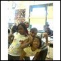 Kadesha Williams