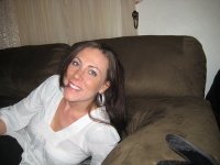 Kelli Hubbard
