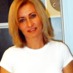 Michelle Lowery