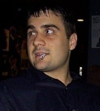 Jay Wehrer