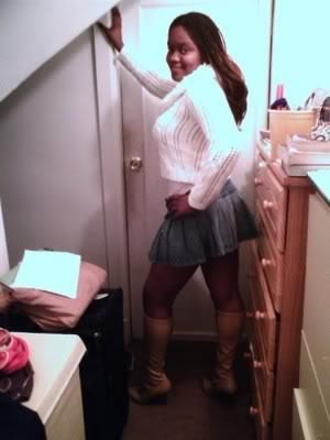 Rhonda Robinson