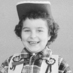 Patricia Tracz