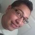 Rudolph Hernandez