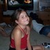 Dalaney Mendes