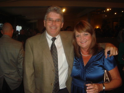 Cynthia Glennan
