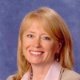 Susan Haley