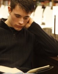Peter Richter