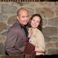 Stacy Bozorgnia