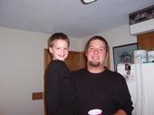 Chad Martz