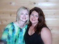 Karen Seiler