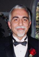Stephen Robichaud