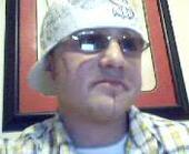 Joshua Hoglund
