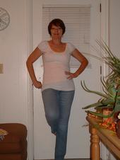 Alma Ogrady