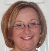 Emily Clawson