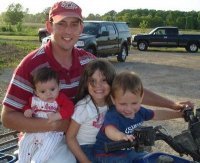 Jeremy Zahringer