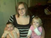 Stephanie Elswick