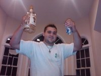 Sean Raible
