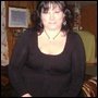 Pamela Smith
