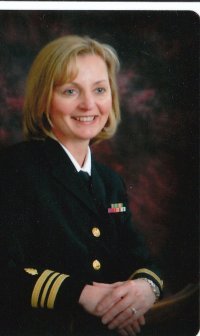 Emily Anzinger