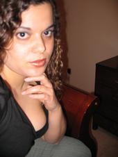 Jacqueline Aponte