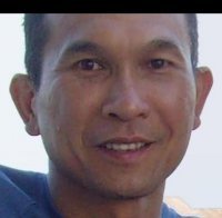 Benjamin Sakarin