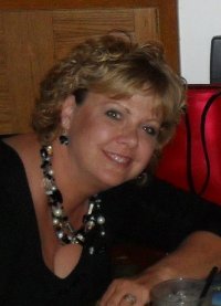 Lori Cetak