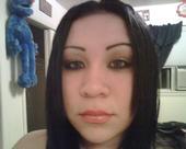 Donna Chavez