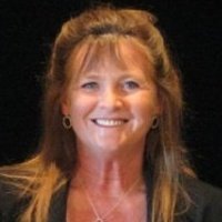 Glenita Fenwick