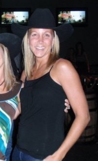 Heather Tarnawsky