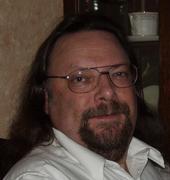 Kirk Scott