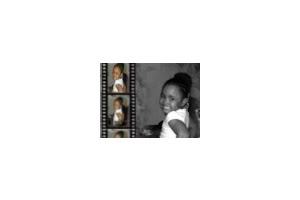 Kamla Coles