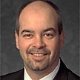 Gregory Dufour