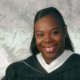 Sherrie Allen-Hernandez