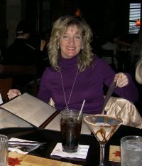 Heather Hackenbrack