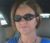 Dawn Beane