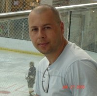Edin Bosankic