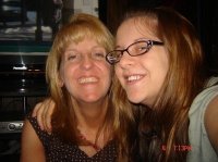 Donna Triplett