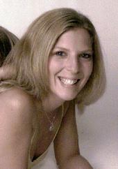 Linda Neth