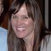 Amy Dolan
