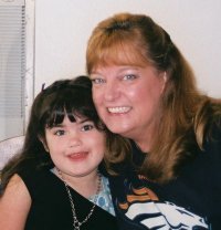 Rhonda Arisman