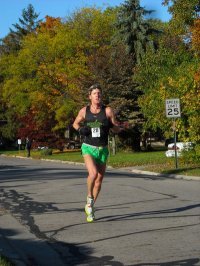 Brian Shonebarger